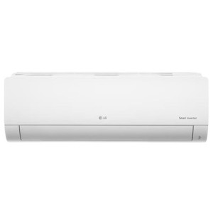 Кондиціонер Leberg LBS-FRA08/LBU-FRA08